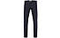 Roy Rogers New Rolf M - lange Hosen - Herren, Dark Blue