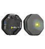 Wtek Smart Sensor HS-2BT, Black
