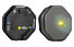 Wtek Smart Sensor HS-2BT, Black
