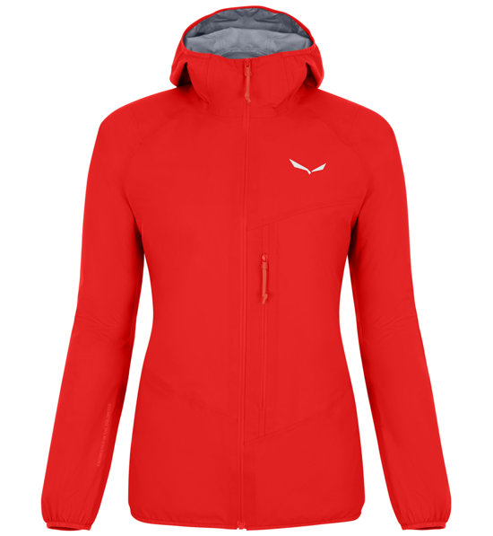 Salewa Agner Ptx 3L Hardshelljacke Damen