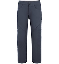 Salewa Agner Movement Co K - pantaloni trekking - bambino, Blue