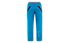 Salewa Agner Movement Co K - pantaloni trekking - bambino, Light Blue