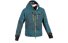 Salewa Albonaska 3.0 PTX M Jacket, Cypress