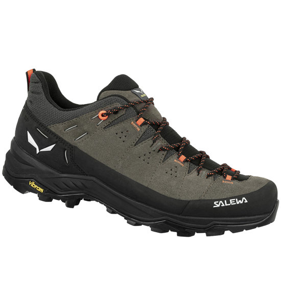 Scarpe da trekking uomo in offerta store