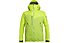 Salewa Antelao PTX 3L - giacca hardshell alpinismo - uomo, Light Green