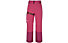 Salewa Antelao Ptx/Twr - pantaloni sci alpinismo - bambino, Pink