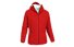 Salewa Aqua 3.0 - giacca hardshell - donna, Flaming Red