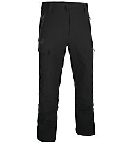 Salewa Auckland 2.0 pantaloni Durastretch, Black