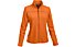 Salewa Buffalo 4.0 - giacca in pile trekking - donna, Orange