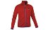 Salewa Castor PL M Jacket Giacca in pile, Flame