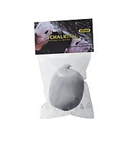 Salewa Chalkball 50 g