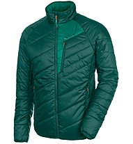 Salewa Chivasso 2 - giacca trekking - uomo, Green