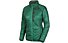 Salewa Chivasso 2 - giacca ibrida trekking - donna, Green