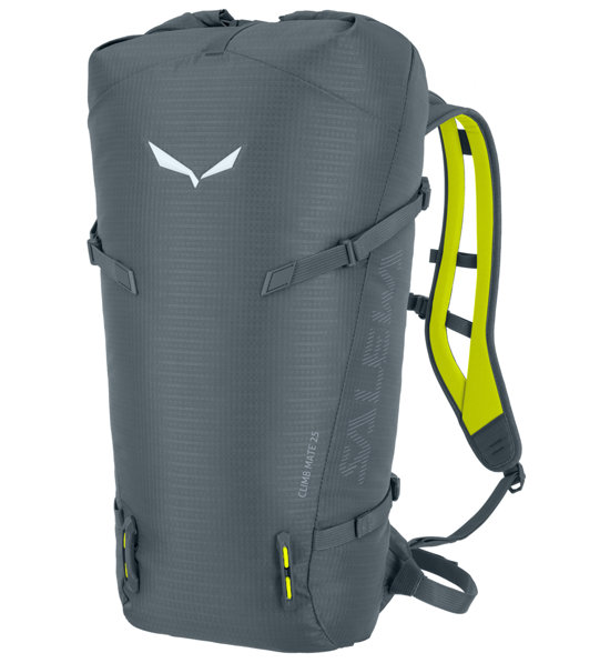 Zaino salewa 25 litri outlet
