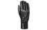 Salewa Coldfighter 2.0 PrimaLoft-Handschuhe, Black
