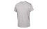 Salewa Compact Merino Wo - T-shirt trekking - uomo, Light Grey
