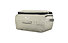 Salewa Dry Back Duffle 60L - Reisetasche, Beige