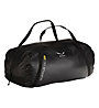 Salewa Duffle Bag UL 28 - Reisetasche, Black