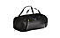 Salewa Duffle Bag UL 28 - borsa viaggio, Black