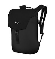 Salewa Fanes 18 L - zaino tempo libero, Black