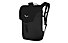 Salewa Fanes 18 L - Freizeitrucksack, Black