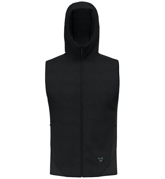 Sportler Salewa Fanes Sarner Light Hybrid M gilet uomo Vendita