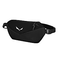 Salewa Fanes Sling - Hüfttasche, Black