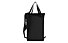 Salewa Fanes Tote Bag - Tasche, Black