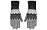 Salewa Fanes Wo - Handschuhe , Grey/Black