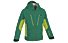 Salewa Glen 2.0 GORE-TEX - giacca in GORE-TEX freeride - uomo, Alpine Green