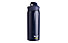 Salewa Hiker Bottle 0,5 L - borraccia, Navy