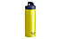 Salewa Hiker Bottle 0,75 L - borraccia, Yellow
