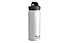 Salewa Hiker Bottle 1,0 L - Trinkflasche, Cool Grey