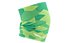 Salewa Icono - Multifunktionstuch Wandern, Green/Light Green