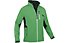 Salewa Iron 2.0 SW M Jacket, Green
