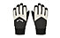 Salewa Kids PTX/TWR - Handschuhe - Kinder , White/Black 