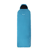 thule omnistor markise seitenteile TRAVELLIFE Seitenwand Scala L Wohnwagen Passend Schlafsack Impidimpi Sheridan Swim Team Color:Black - RM2