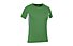 Salewa Mikendo DRY - T-Shirt trekking - uomo, Green