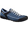 Salewa MS Alpine Road - scarpe tempo libero - uomo, Blue