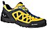Salewa Firetail 3 GTX - scarpe da avvicinamento - uomo, Yellow