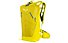 Salewa MTN Trainer 25 - Wanderrucksack, Yellow