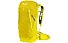 Salewa MTN Trainer 28 - Wanderrucksack, Yellow