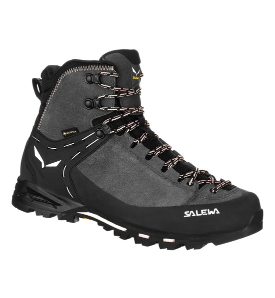 Salewa mtn trainer hotsell gtx 218
