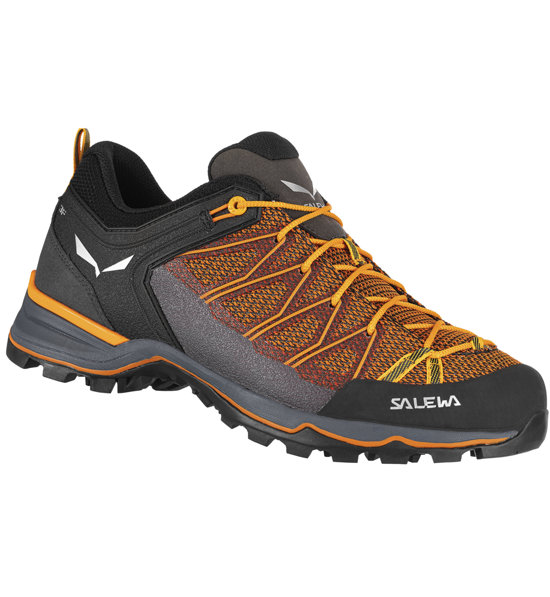 Salewa mtn 2025