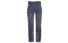 Salewa Ortles 2 WS/DST W Reg - pantaloni sci alpinismo - donna, Blue