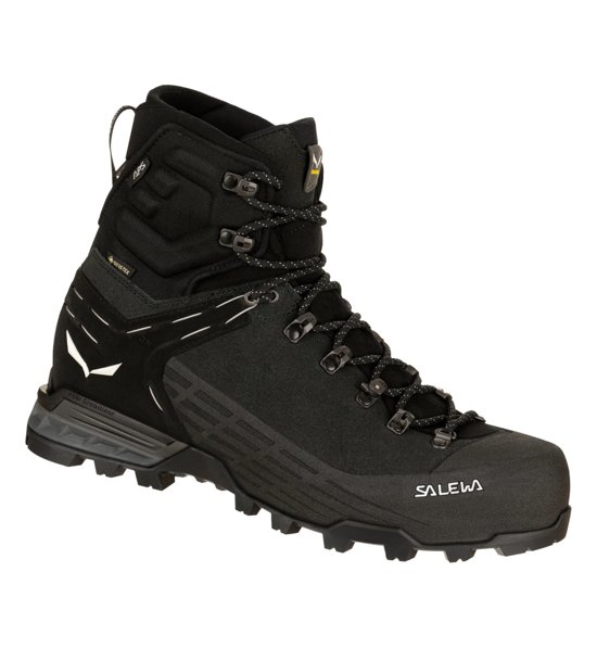 Salewa scarponi uomo new arrivals