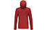 Salewa Ortles GTX Pro M - giacca in GORE-TEX - uomo, Red/Black