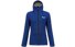 Salewa Ortles GTX Pro Stretch M - giacca hardshell- uomo, Blue