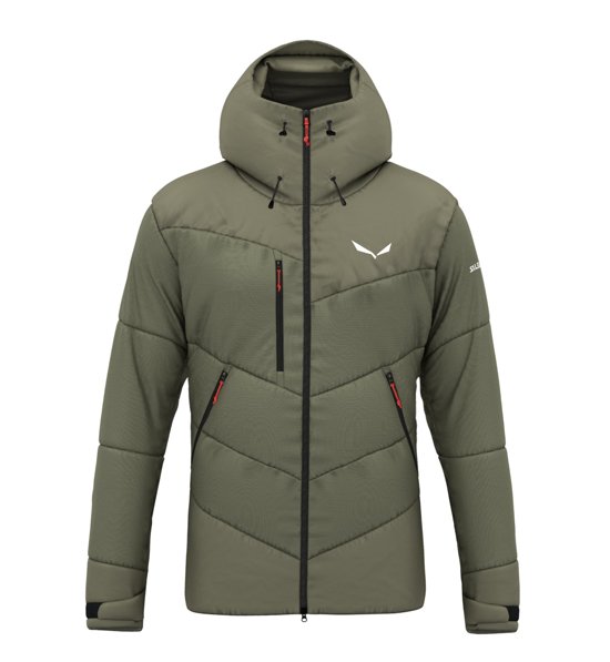 Ortles Heavy Salewa Ortles Medium Damen Salewa Ortles Medium Down