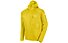 Salewa Ortles Hybrid 2 - giacca ibrida - uomo, Yellow